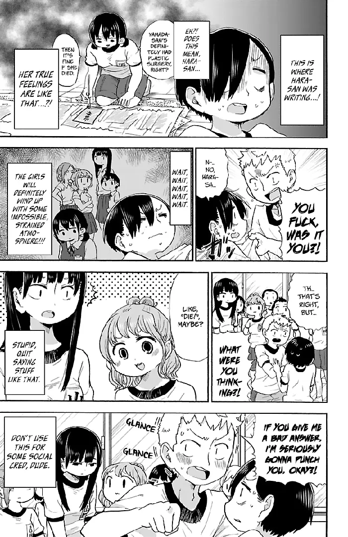 The Dangers in My Heart Chapter 10 image 06_optimized